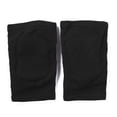 thumbnail image 1 of ZAXARRA High Stretchy Knee Pads Sponge Padded Shockproof Protective Sleeve, 1 of 6