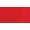 Red, variant on Gutermann Natural Cotton Thread Solids 3,281yd - Red