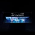 thumbnail image 3 of Monitor Gamer Mini LED Xiaomi 27" 2K 2560p 180Hz, 3 of 10