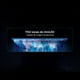 thumbnail image 3 of Monitor Gamer Mini LED Xiaomi 27" 2K 2560p 180Hz, 3 of 10
