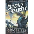 thumbnail image 1 of Chasing Helicity (Bk. 1), 1 of 2