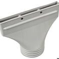 thumbnail image 2 of Portable Ac Hose Coupler, Window Flat Hose Connection Adapter, Tube Vent Kit, Quick and Easy Installation, Compact Lightweight, for Conditioning and Exhaust, 2 of 6