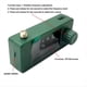 thumbnail image 5 of Mini Radio SI4732 de 9,9 KHz A 181 MHz LSB, USB, AM y FM, Pantalla de 1,9 Pulgadas, Receptor de Radio de Corta SI4732 con 2 Antenas., 5 of 5