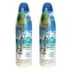 thumbnail image 1 of Protector solar Panama Jack Continuous Spray SPF 50 155 ml x2, 1 of 9