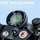 thumbnail image 5 of Motorcycle Instrument Scratch Protection Film Screen Protector For Svartpilen 401 Vitpilen 401 20-2, 5 of 5
