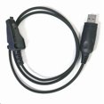 thumbnail image 4 of OPAL- 3.28Ft Usb Programming Program Cable Cord For Kenwood Radio Tk-2180 3180 Nx-200, 4 of 6