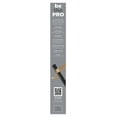 thumbnail image 4 of Infinitipro by Conair ® 1" 8x Ceramic Rose Gold Flat Iron, 4 of 6