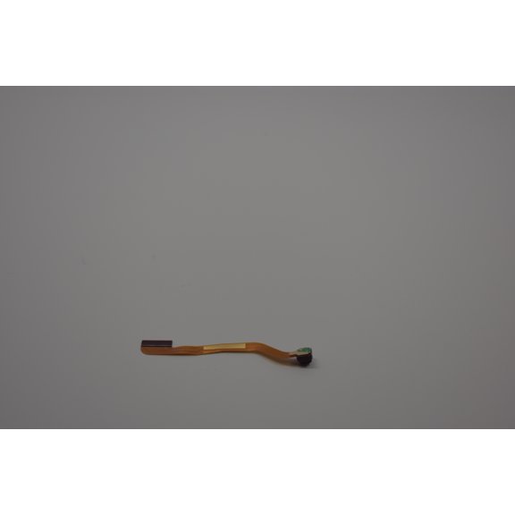 5C20J46489 Lenovo Camera 2m Hm2056 Front IDEAPAD MIIX 300-10IBY TABLET