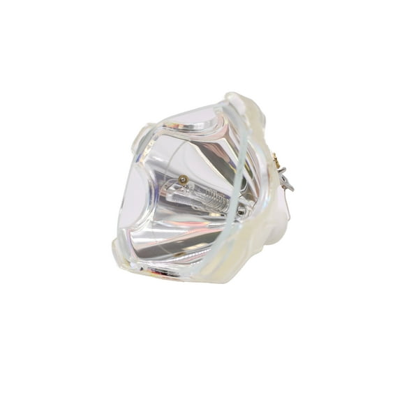 Advanced Lamps™ 69533 Bulb (Lamp Only) for Various Applications - 90 Day Warranty - 1 Unit per pack