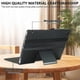 thumbnail image 5 of For Lenovo Tab Plus Tb351fu/xiaoxin Pad Studio 11.5 Inch Case Stand Pu Leather Tablet Phone Cover, 5 of 5