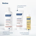 thumbnail image 2 of DUCRAY, Anaphase Acondicionador Fortificante Antiquiebre, Para Cabello Fr&aacute;gil o con Ca&iacute;da, 200ml, 2 of 5