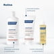thumbnail image 2 of DUCRAY, Anaphase Acondicionador Fortificante Antiquiebre, Para Cabello Fr&aacute;gil o con Ca&iacute;da, 200ml, 2 of 5