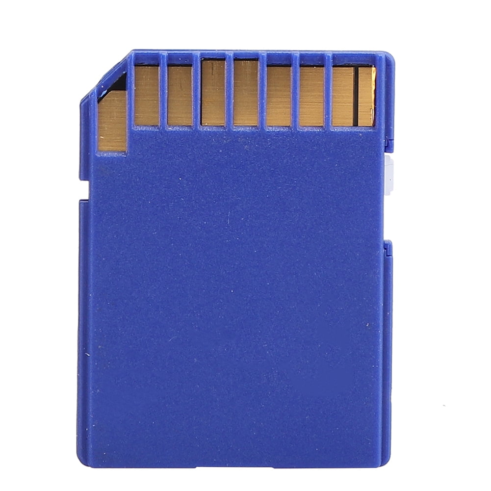 Best Sell 4gb 8gb 16gb 21gb 64gb Upgrade External Memory Card 1tb 1024gb U1  U3 Bulk Package Custom Logo Sd Memory Card - Buy Best Sell 4gb 8gb 16gb  21gb 64gb Upgrade