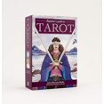 thumbnail image 2 of Guide pour Débutant Tarot, 2 of 2