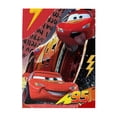 thumbnail image 3 of Rompecabezas de madera de Rayo McQueen: adecuado para niños y adultos, rompecabezas para niños y niñas, juguetes de juego de entretenimiento con rompecabezas, talla única, 3 of 8