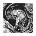 thumbnail image 1 of Sunlit Stormy Sky - Canvas, 1 of 10