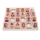 thumbnail image 4 of Kids Guessing Board Game Interactive Logical Reasoning Games Educational Family Desktop Toys, 4 of 4