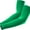 1 Pair Green, variant on Arm Sleeves for Men Women,Compression Sleeves to Cover Arms for Men Working,Sun Sleeves for Men UV Protection