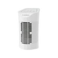 thumbnail image 7 of Lasko 56 Sq. ft. 3-Stage Desktop Tower Air Purifier, White, HF11200, 7 of 7