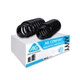 thumbnail image 1 of Resortes AG para Auto Delanteros para Dodge Stratus 2001 a 2006 2 Piezas Nuevos, 1 of 5