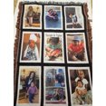 thumbnail image 2 of Couverture Personnalisée, 2 of 10