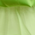 thumbnail image 7 of KAWELL Princess Green Costume Halloween Dress up Birthday Party Outfit, 7 of 7