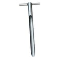 thumbnail image 4 of S SERENABLE Soil Sampler Probe Portable Ergonomic Handle for Forestry Golf Course Garden, 4 of 9