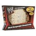 Wwe Heavyweight Championship Belt