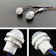 thumbnail image 4 of LED PIR No Adjustable Delay Human Body Infrared Detector IR Infrared Motion Sensor Light Switch For Home AC110-240V DC 12V-24V, 4 of 4