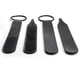 thumbnail image 5 of Correa de muñeca compatible con Oculus Quest 2 VR Correa de muñeca ajustable resistente a caídas, 5 of 8