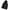 Black, variant on Christmas Clearance! AIEOTT Men's Lightweight Packable Accent Puffer Jacket Casual Down Jackets With Hood, Water-Resistant Winter Jackets