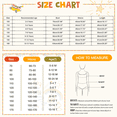 thumbnail image 2 of XQYLOS Boys Girls Solid Color Hoodies Sweatshirts - Long Sleeve Pullover Tops with Pocket, Casual Outwear Clothes, Warm Loungewear, 2 of 3