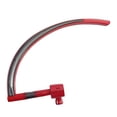 thumbnail image 2 of thinsony Golf Training Aid with Awareness Training Corrector Swing Plane, 2 of 5