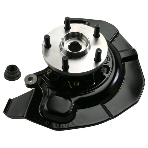 MOOG LK027 Steering Knuckle