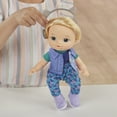 thumbnail image 5 of Baby Alive Little Styles Bounce to the Beat Outfit for Littles Doll Clothing, 5 of 7
