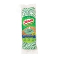 thumbnail image 3 of Libman Tornado Twist Mop Refill with Cotton Blend Head Snap-on Attachment, 3 of 9