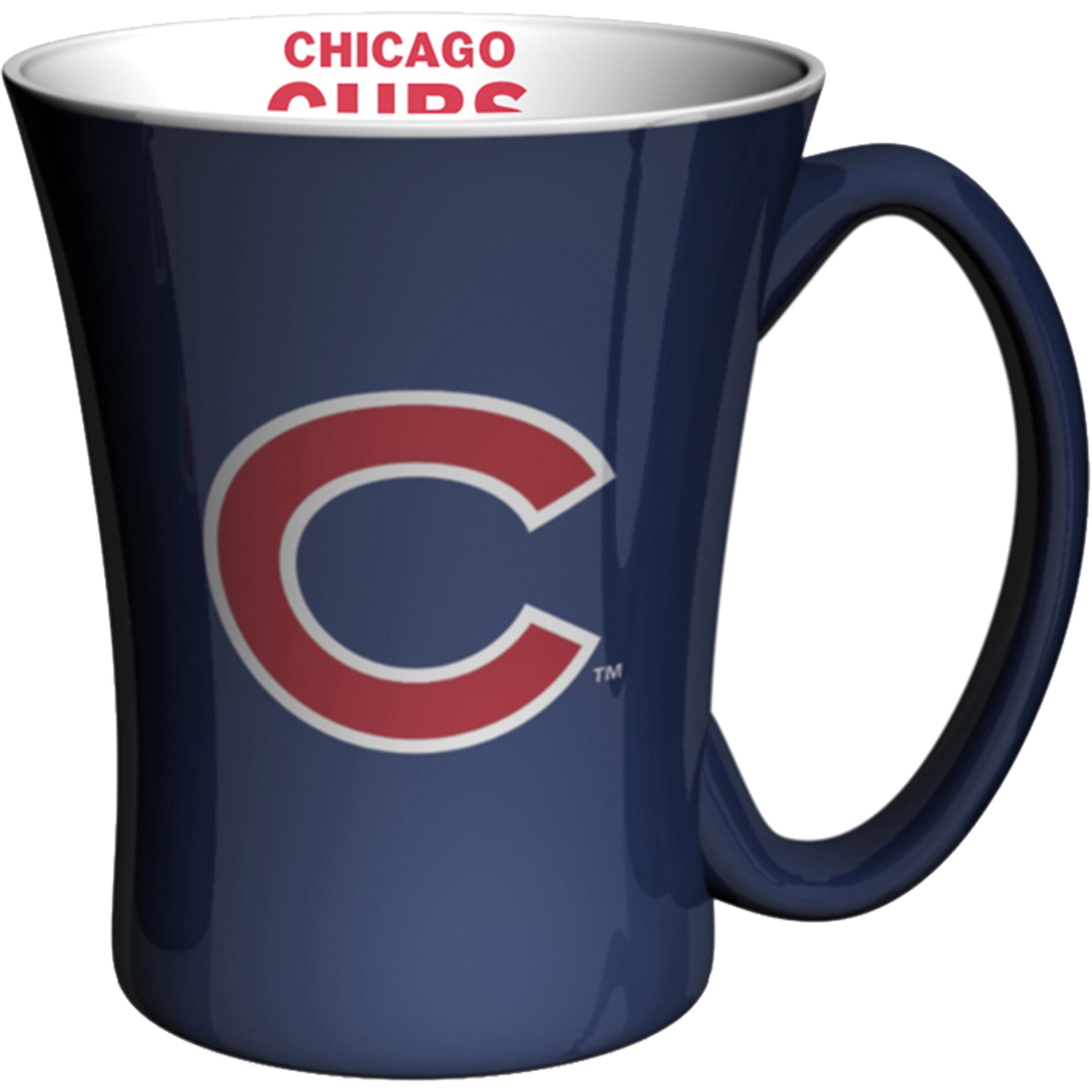 MLB Chicago Cubs 14 oz. Victory Mug