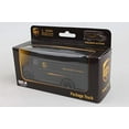 thumbnail image 4 of Daron UPS Pullback Package Truck, 4 of 6