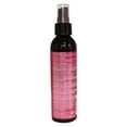 thumbnail image 2 of Hask Keratin Protein 5-in-1 Leave in Spray, 6 Oz., Pack of 6, 2 of 3