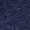 Navy, variant on Womens Socks Socks for Women Ankle Length Mens Socks Womens Diabetes Socks (Navy,One Size)