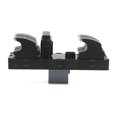 thumbnail image 7 of Unique Bargains Power Window Switch for  Passat B6 Tiguan Golf Jetta MK5 Sagitar 5K4 959 857, 7 of 7