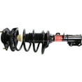 thumbnail image 5 of For Kia Spectra 2005 2006 2007 2008 2009 Front Rear Monroe Quick Struts - BuyAutoParts, 5 of 7