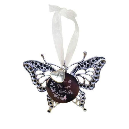 

XIUH Family Butterfly Ornament Butterfly Pendant Butterfly Pendant Family Butterfly Ornament Butterfly Pendant Butterfly Pendant E