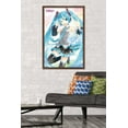 thumbnail image 3 of Hatsune Miku - Agitant, 3 of 4