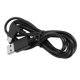 thumbnail image 2 of Cable De Carga Para Tableta, 480 Mbps Cable De Carga USB De 90 Grados En Forma De L Para CTL680 Para CTH470 Para CTL672 ANGGREK Micro USB to USB Charging Cable, 2 of 8