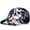 Zangqing, variant on Women's Mesh Lace Flower Print Sun Hat Floral Trucker Baseball Cap Hat