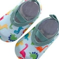 thumbnail image 2 of Zapatos para Caminar con Colchón De Aire Sin Cordones DQrwqpou Tenis De Mujer Tenis De Hombre, 2 of 5