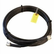 Wilson Electronics 952320 Wilson-400 Ultra Low-loss Cable (20ft)
