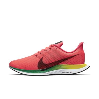 صور كرنب Nike Zoom Pegasus Turbo صور كرنب صور كرنب Nike Zoom Pegasus Turbo صور كرنب
