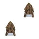 thumbnail image 1 of Naiovety Impermeable 3 en 1 Capa de lluvia Poncho Estera de picnic Cubierta de refugio al aire libre Type1 NO1, 1 of 6
